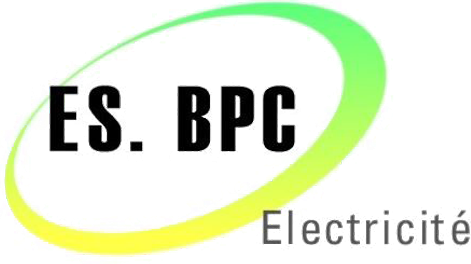 ES BPC ELECTRICITÉ